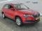 preview Skoda Karoq #1