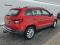 preview Skoda Karoq #2