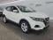 preview Nissan Qashqai #1