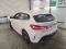 preview BMW 116 #1