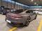 preview Porsche 911 #1