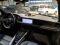 preview Porsche 911 #2