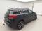 preview Citroen C5 Aircross #2