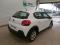 preview Citroen C3 #2