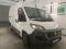 preview Fiat Ducato #3