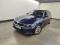 preview BMW 320 #0