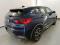 preview BMW X2 #3