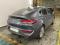 preview Hyundai i30 #2