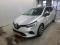 preview Renault Clio #0