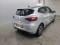 preview Renault Clio #1