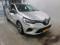 preview Renault Clio #4