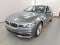 preview BMW 530 #0