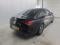 preview Mercedes A 200 #1