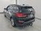 preview BMW X1 #4