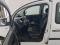 preview Renault Kangoo #2