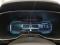 preview Citroen C5 Aircross #4