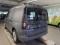 preview Volkswagen Caddy #1