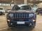 preview Jeep Renegade #5