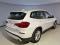 preview BMW X3 #1