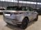 preview Land Rover Range Rover Evoque #1