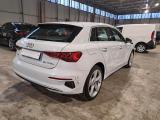 Audi 43 AUDI A3 / 2020 / 5P / BERLINA 40 TFSI E S TRONIC BUSINESS ADV. S.BACK #1