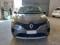 preview Renault Captur #5