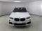 preview BMW X1 #5