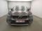 preview Volvo XC40 #4