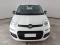 preview Fiat Panda #5