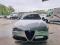 preview Alfa Romeo Stelvio #5