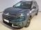 preview Citroen C5 Aircross #0