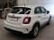 preview Fiat 500X #1