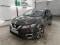 preview Nissan Qashqai #0