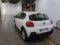 preview Citroen C3 #1