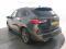 preview Ford Kuga #2