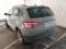 preview Skoda Karoq #1