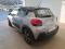 preview Citroen C3 #1