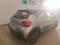 preview Citroen C3 #2