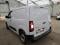 preview Citroen Berlingo #1