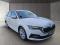 preview Skoda Octavia #1