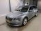 preview Skoda Superb #0