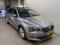 preview Skoda Superb #4