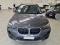 preview BMW X1 #5