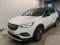 preview Opel Grandland X #0