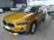 preview BMW X2 #0