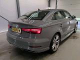 AUDI A3 Limousine 30 TFSI #1