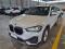 preview BMW X1 #0