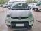 preview Fiat Panda #5