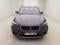 preview BMW X1 #0