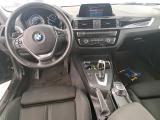 BMW 116d BVA8 Business Design Série 1 Berline 116d Sport 1.5 115CV BVA8 E6 #4